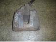Суппорт передний левый для Ford,Mazda,Volvo C-MAX 2003-2011;Focus II 2005-2008;Mazda 5 (CR) 2005-2010;Mazda 3 (BK) 2002-2009;S40 2004-2012;V50 2004-2012;Focus II 2008-2011;Kuga 2008-2012;Mazda 3 (BL) 2009-2013;Focus III 2011>;C-MAX 2011>