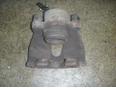 Суппорт передний левый для Ford,Mazda,Volvo C-MAX 2003-2011;Focus II 2005-2008;Mazda 5 (CR) 2005-2010;Mazda 3 (BK) 2002-2009;S40 2004-2012;V50 2004-2012;Focus II 2008-2011;Kuga 2008-2012;Mazda 3 (BL) 2009-2013;Focus III 2011>;C-MAX 2011>