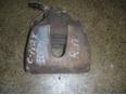 Суппорт передний правый для Ford,Mazda,Volvo C-MAX 2003-2010;Focus II 2005-2008;Mazda 5 (CR) 2005-2010;Mazda 3 (BK) 2002-2009;S40 2004-2012;V50 2004-2012;Focus II 2008-2011;Kuga 2008-2012;Mazda 3 (BL) 2009-2013;Focus III 2011>;C-MAX 2010>
