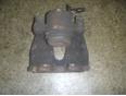 Суппорт передний правый для Ford,Mazda,Volvo C-MAX 2003-2010;Focus II 2005-2008;Mazda 5 (CR) 2005-2010;Mazda 3 (BK) 2002-2009;S40 2004-2012;V50 2004-2012;Focus II 2008-2011;Kuga 2008-2012;Mazda 3 (BL) 2009-2013;Focus III 2011>;C-MAX 2010>