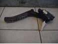 Педаль газа для Porsche,VW Cayenne 2003-2010;Touareg 2002-2010