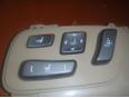 Переключатель регулировки сиденья для Lexus LS (USF4#) 2006>