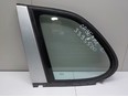 Стекло кузовное глухое левое для Porsche Cayenne 2003-2010