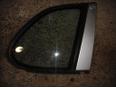 Стекло кузовное глухое правое для Porsche Cayenne 2003-2010