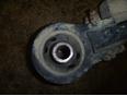Рычаг задний продольный для Land Rover Range Rover II 1994-2003