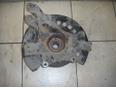 Кулак поворотный задний левый для Porsche,VW Cayenne 2003-2010;Touareg 2002-2010
