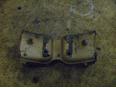 Кронштейн КПП для Land Rover Range Rover II 1994-2003