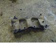 Кронштейн КПП для Land Rover Range Rover II 1994-2003