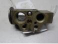 Клапан кондиционера для Porsche,VW Cayenne 2003-2010;Touareg 2002-2010