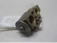 Клапан кондиционера для Porsche,VW Cayenne 2003-2010;Touareg 2002-2010
