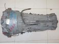 АКПП (автоматическая коробка переключения передач) для Porsche Cayenne 2003-2010