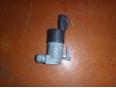 Насос омывателя для Nissan,Renault,Peugeot,Citroen Navara (D40) 2005-2015;Logan 2005-2014;Megane II 2002-2009;206 1998-2012;607 2000-2010;C5 2001-2005;Clio II/Symbol 1998-2008;Berlingo 1996-2002;Partner 1996-2002;Berlingo(FIRST) (M59) 2002-2012