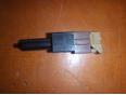 Датчик включения стопсигнала для Nissan,Infiniti Navara (D40) 2005-2015;Almera Tino 2000-2006;Murano (Z50) 2004-2008;Pathfinder (R51) 2005-2014;FX (S50) 2003-2007;Almera N16 2000-2006;Maxima (A33) 2000-2005;Primera P12E 2002-2007