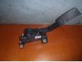 Педаль газа для Nissan Navara (D40) 2005-2015;Pathfinder (R51) 2005-2014