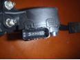 Педаль газа для Nissan Navara (D40) 2005-2015;Pathfinder (R51) 2005-2014