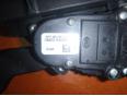 Педаль газа для Nissan Navara (D40) 2005-2015;Pathfinder (R51) 2005-2014