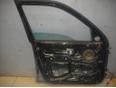 Дверь передняя левая для Land Rover Freelander 1998-2006