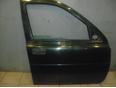 Дверь передняя правая для Land Rover Freelander 1998-2006