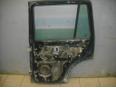 Дверь задняя правая для Land Rover Freelander 1998-2006