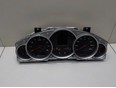 Панель приборов для Porsche Cayenne 2003-2010