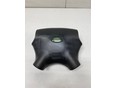 Подушка безопасности в рулевое колесо для Land Rover Freelander 1998-2006