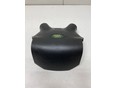 Подушка безопасности в рулевое колесо для Land Rover Freelander 1998-2006