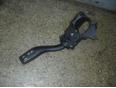 Переключатель поворотов подрулевой для Porsche Cayenne 2003-2010