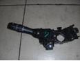 Переключатель поворотов подрулевой для Toyota Camry V40 2006-2011