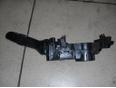 Переключатель поворотов подрулевой для Toyota Camry V40 2006-2011