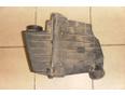 Корпус воздушного фильтра для Land Rover Freelander 1998-2006