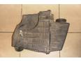 Корпус воздушного фильтра для Land Rover Freelander 1998-2006