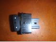 Кнопка обогрева сидений для Nissan Navara (D40) 2005-2015;Pathfinder (R51) 2005-2014