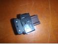 Кнопка обогрева сидений для Nissan Navara (D40) 2005-2015;Pathfinder (R51) 2005-2014