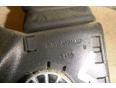 Ответная часть ремня безопасности для Land Rover Freelander 1998-2006