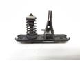 Крючок капота для Land Rover Freelander 1998-2006