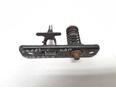 Крючок капота для Land Rover Freelander 1998-2006