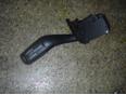 Переключатель круиз контроля для Porsche Cayenne 2003-2010