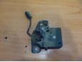 Замок багажника для Land Rover Range Rover II 1994-2003