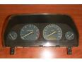 Панель приборов для Land Rover Freelander 1998-2006