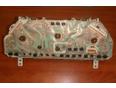 Панель приборов для Land Rover Freelander 1998-2006