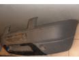 Бампер передний для Land Rover Freelander 1998-2006