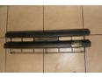 Решетка радиатора для Land Rover Freelander 1998-2006