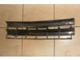 Решетка радиатора для Land Rover Freelander 1998-2006