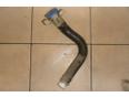 Горловина бачка омывателя для Land Rover Freelander 1998-2006