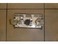 Блок управления отопителем для Land Rover Freelander 1998-2006