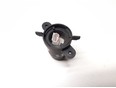 Кнопка открывания багажника для Land Rover Range Rover II 1994-2003