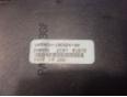 Резистор отопителя для Nissan,Infiniti Navara (D40) 2005-2015;Pathfinder (R51) 2005-2014;QX56 (JA60) 2004-2009;Armada 2004-2016;XTerra (N50) 2005-2015