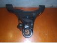 Рычаг передний нижний правый для Nissan Navara (D40) 2005-2015;Pathfinder (R51) 2005-2014;XTerra (N50) 2005-2015