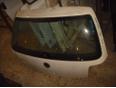 Дверь багажника со стеклом для VW Golf IV/Bora 1997-2005