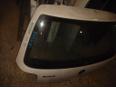 Дверь багажника со стеклом для VW Golf IV/Bora 1997-2005